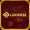 luck8bz 