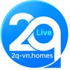 2Q vn Home