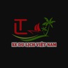 Xe Du Lịch Việt Nam
