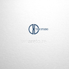 Tore Studio