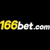 166bet🍀️: Apostas