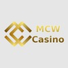 mcwcasinocafe 
