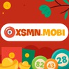 Kết quả xổ số miền Bắc - XSMN.mobi