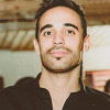 Jonatan Nini