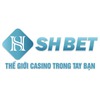 SHBET 