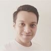 Hamzy Selamat