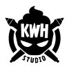 Kassa WasHere