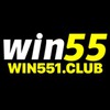 Nhà Cái WIN55