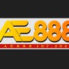 AE888 107.204 - TRANG CHỦ NHÀ CÁI AE888 CASINO CHÍNH THỨC