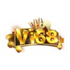 VI68 