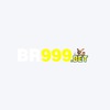 br999 