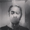 Gulab Saggu