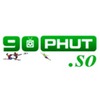 90phut tv