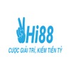Nhà Cái Hi88