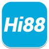 Hi 88