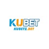 KUBETZ BET