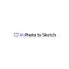 AI photo to sketch