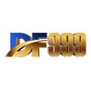 DF999 Game