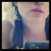 Lena S