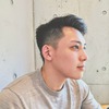 Takahiro Hasegawa