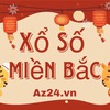 SXMB - XSMB - KQXSMB