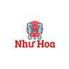 Hải sản Như Hoa