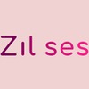 Zilses 