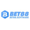 bet88 software