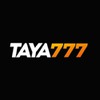 Taya777 us