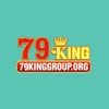 79kinggroup org