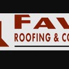 Faver Roofing LLC