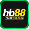 HB88 webcam