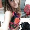 Josefina Besa