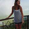Laura Cooney