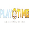 playtimeph casino