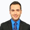 David Lebrun