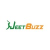 Jeet Buzz