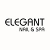 Elegant Nail Spa