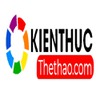 Kiến thức Thể Thao