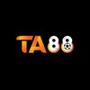 TA88 Nhà cái