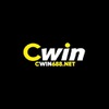 cwin688net 