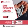 Buy Fioricet Online Overnight Delivery Of Wellness Products