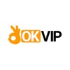 OKVIP - Công Ty Truyền Thông Giải Trí &amp; Cá Cược Uy Tín Số 1 Việt Nam