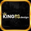 King88 - Slot -  Casino -  Xổ Số Thể Thao - Tặng Ngay 88K