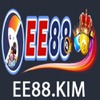 EE88 Kim