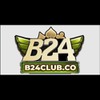 Nhà Cái B24CLUB