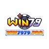 nhacai win7979pro