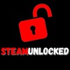 steamunlocked es