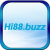 buzz hi88