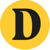 Derek Dalton